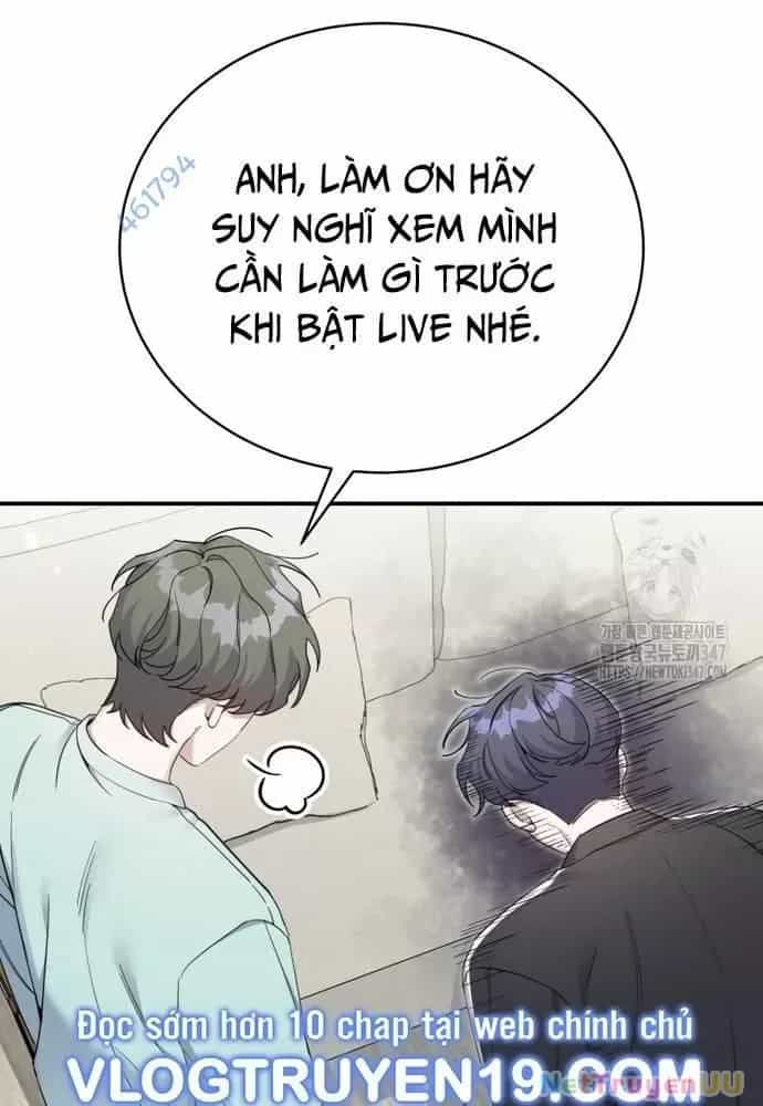 Hướng Dẫn Hồi Quy Dành Cho Thần Tượng - Chương 16 - ảnh 71