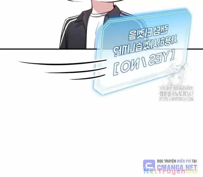 Hướng Dẫn Hồi Quy Dành Cho Thần Tượng - Chương 16 - ảnh 81