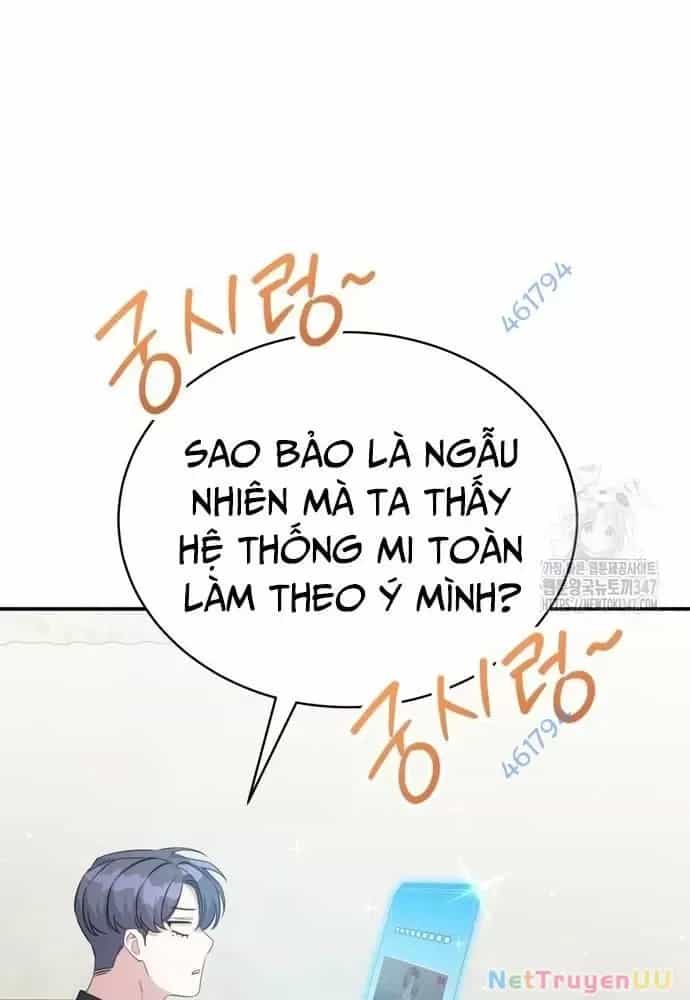 Hướng Dẫn Hồi Quy Dành Cho Thần Tượng - Chương 16 - ảnh 89