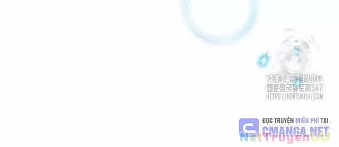 Hướng Dẫn Hồi Quy Dành Cho Thần Tượng - Chương 16 - ảnh 99