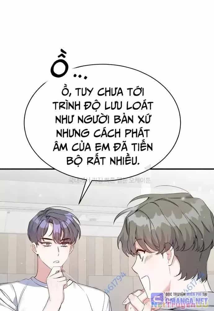 Hướng Dẫn Hồi Quy Dành Cho Thần Tượng - Chương 17 - ảnh 12