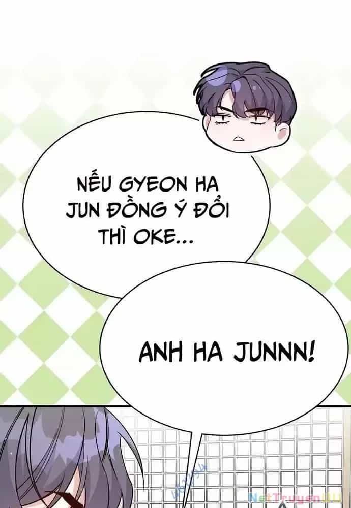 Hướng Dẫn Hồi Quy Dành Cho Thần Tượng - Chương 17 - ảnh 14