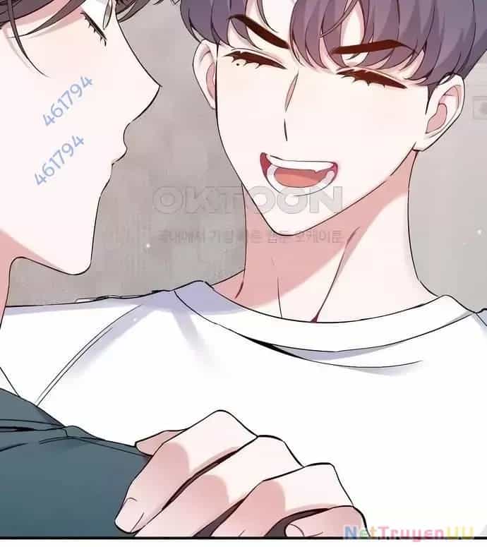 Hướng Dẫn Hồi Quy Dành Cho Thần Tượng - Chương 17 - ảnh 23