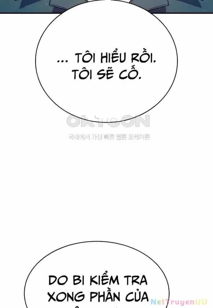 Hướng Dẫn Hồi Quy Dành Cho Thần Tượng - Chương 17 - ảnh 26