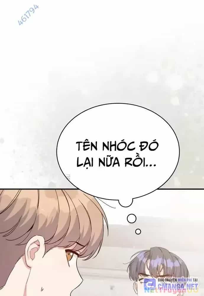 Hướng Dẫn Hồi Quy Dành Cho Thần Tượng - Chương 17 - ảnh 30