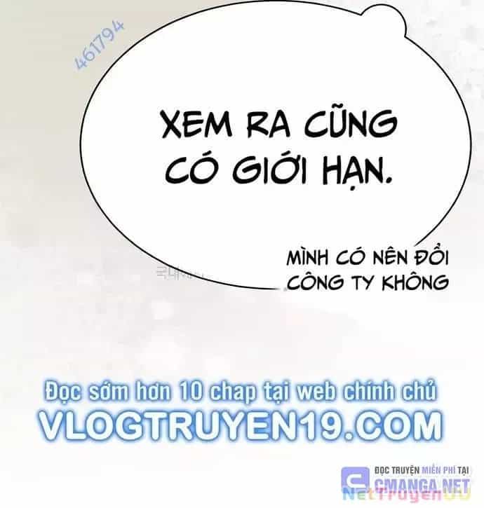 Hướng Dẫn Hồi Quy Dành Cho Thần Tượng - Chương 17 - ảnh 33
