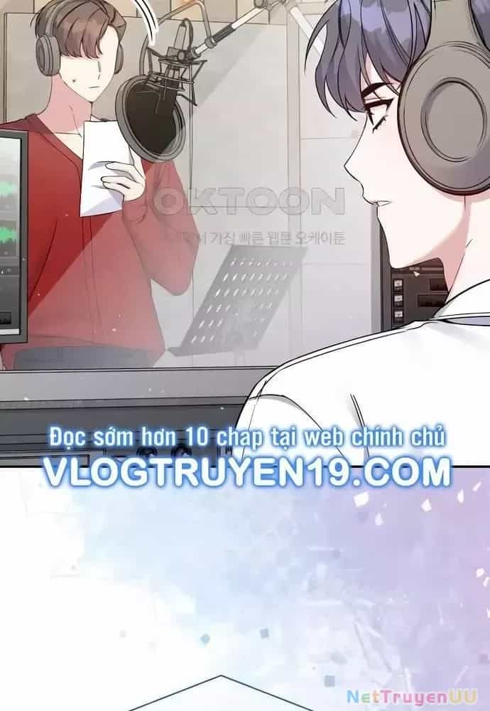 Hướng Dẫn Hồi Quy Dành Cho Thần Tượng - Chương 17 - ảnh 41