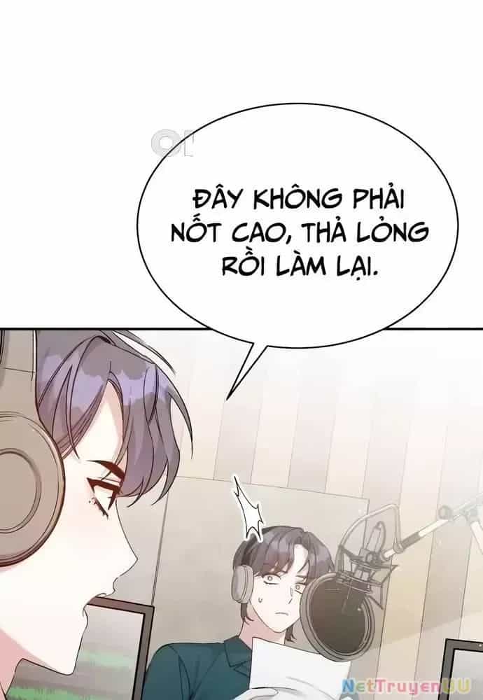 Hướng Dẫn Hồi Quy Dành Cho Thần Tượng - Chương 17 - ảnh 52