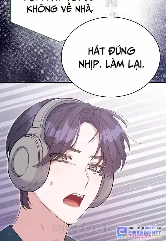 Hướng Dẫn Hồi Quy Dành Cho Thần Tượng - Chương 17 - ảnh 54