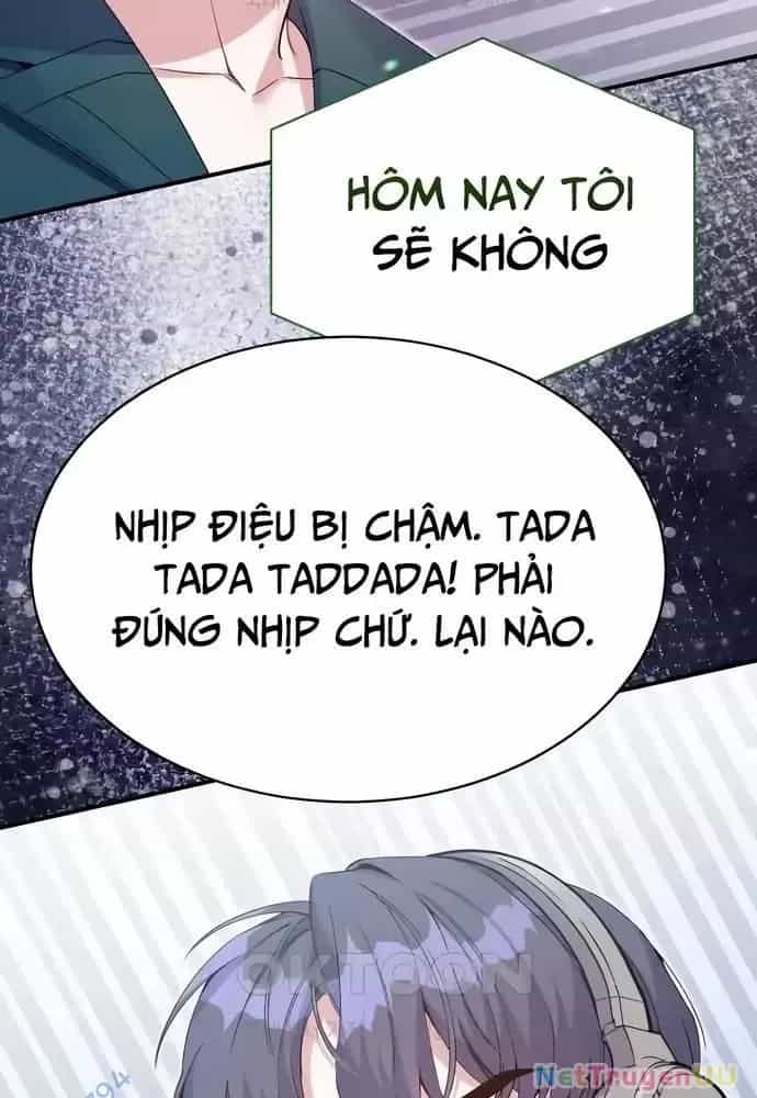 Hướng Dẫn Hồi Quy Dành Cho Thần Tượng - Chương 17 - ảnh 55