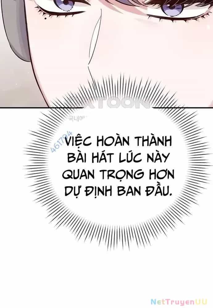 Hướng Dẫn Hồi Quy Dành Cho Thần Tượng - Chương 17 - ảnh 61
