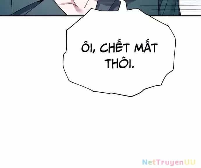 Hướng Dẫn Hồi Quy Dành Cho Thần Tượng - Chương 17 - ảnh 64