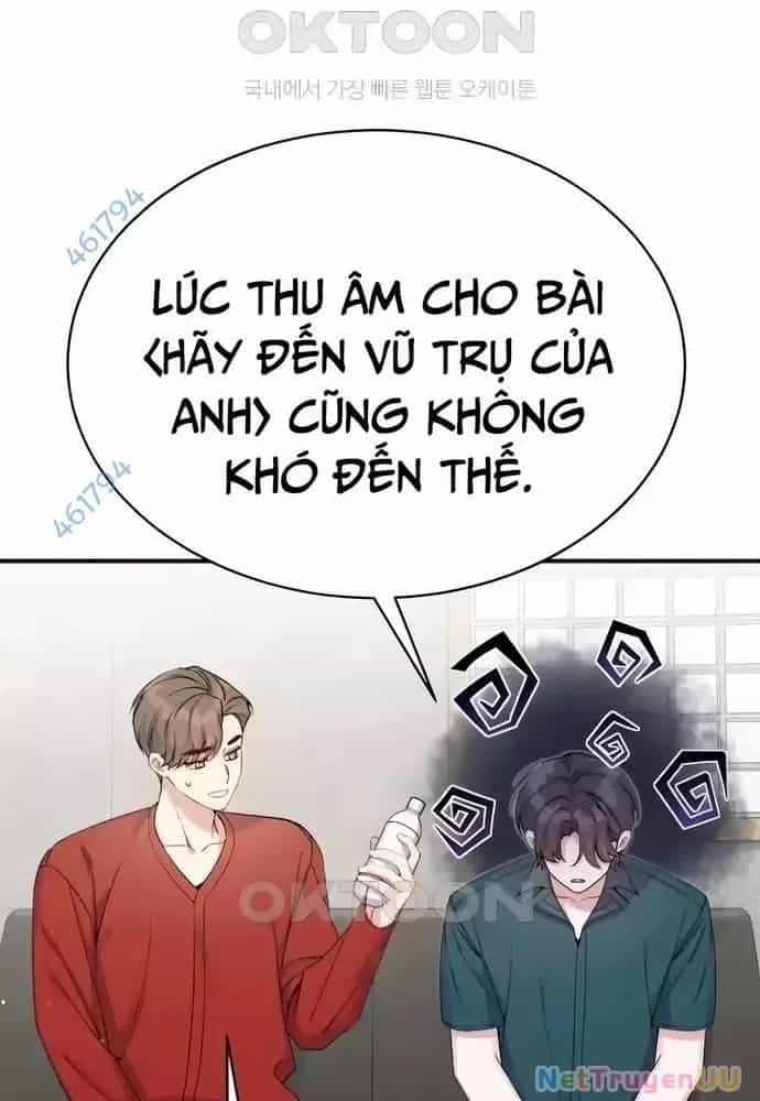 Hướng Dẫn Hồi Quy Dành Cho Thần Tượng - Chương 17 - ảnh 65