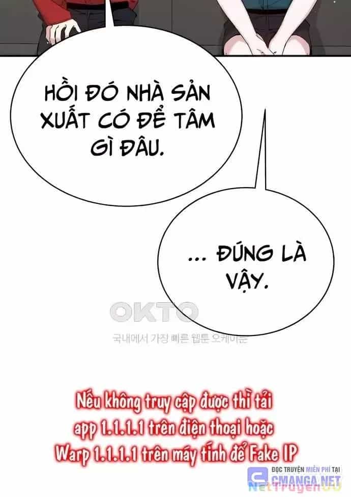 Hướng Dẫn Hồi Quy Dành Cho Thần Tượng - Chương 17 - ảnh 66