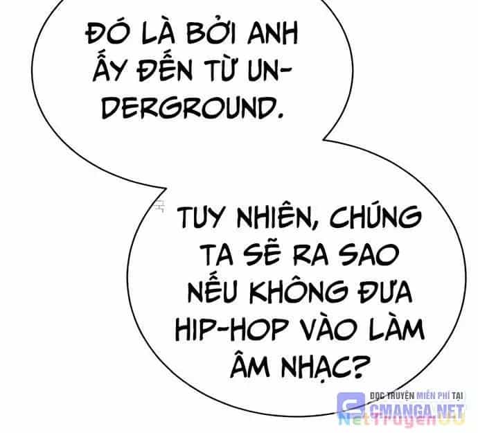 Hướng Dẫn Hồi Quy Dành Cho Thần Tượng - Chương 17 - ảnh 72