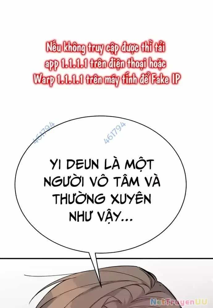 Hướng Dẫn Hồi Quy Dành Cho Thần Tượng - Chương 17 - ảnh 73
