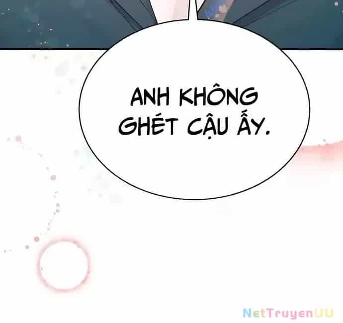Hướng Dẫn Hồi Quy Dành Cho Thần Tượng - Chương 17 - ảnh 82