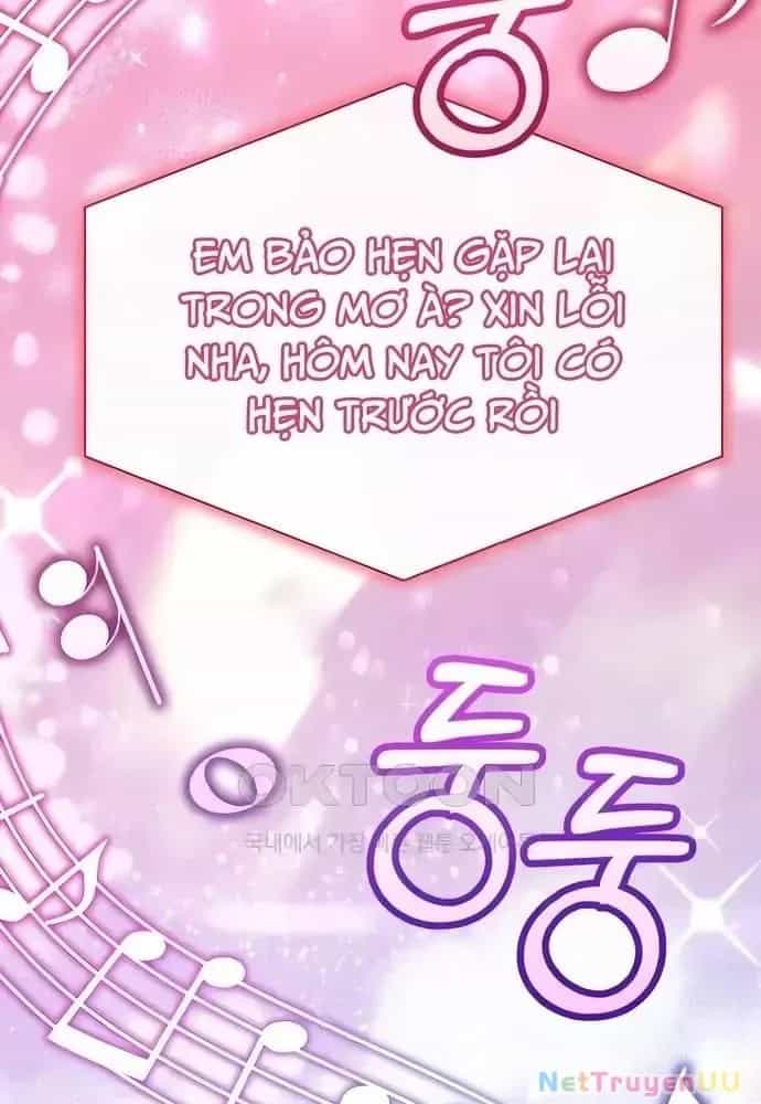 Hướng Dẫn Hồi Quy Dành Cho Thần Tượng - Chương 17 - ảnh 88