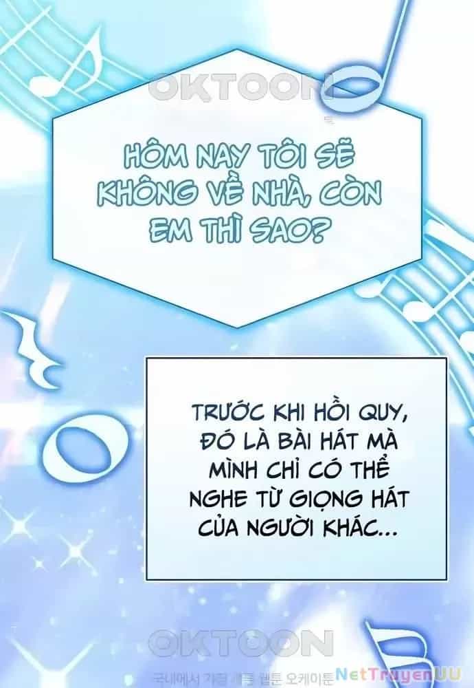 Hướng Dẫn Hồi Quy Dành Cho Thần Tượng - Chương 17 - ảnh 91