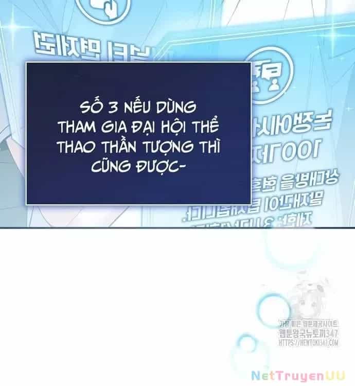 Hướng Dẫn Hồi Quy Dành Cho Thần Tượng - Chương 18 - ảnh 109