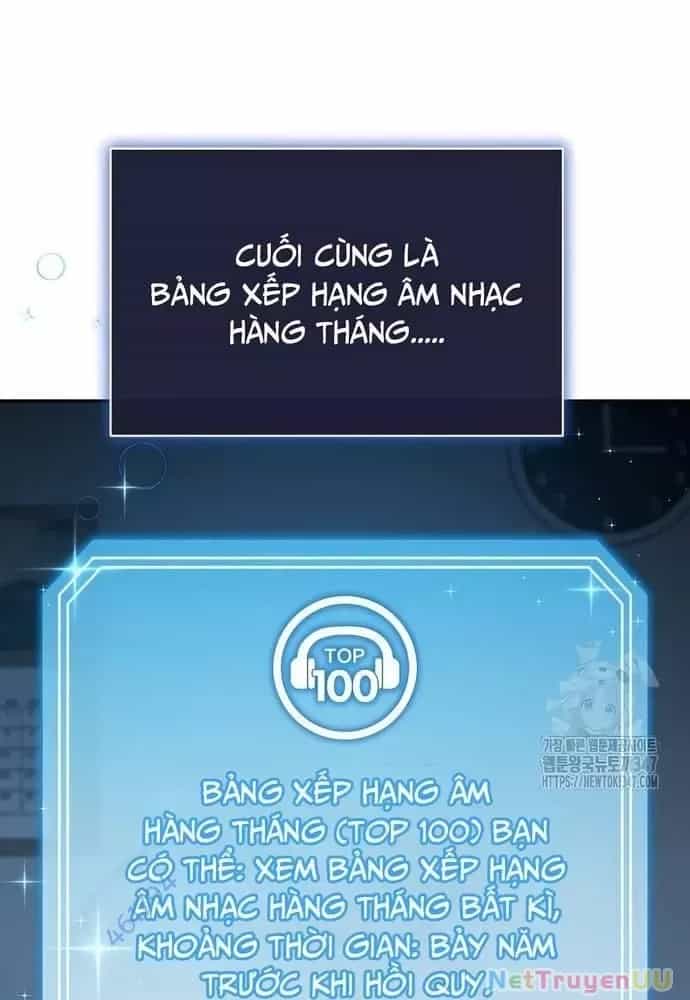 Hướng Dẫn Hồi Quy Dành Cho Thần Tượng - Chương 18 - ảnh 110