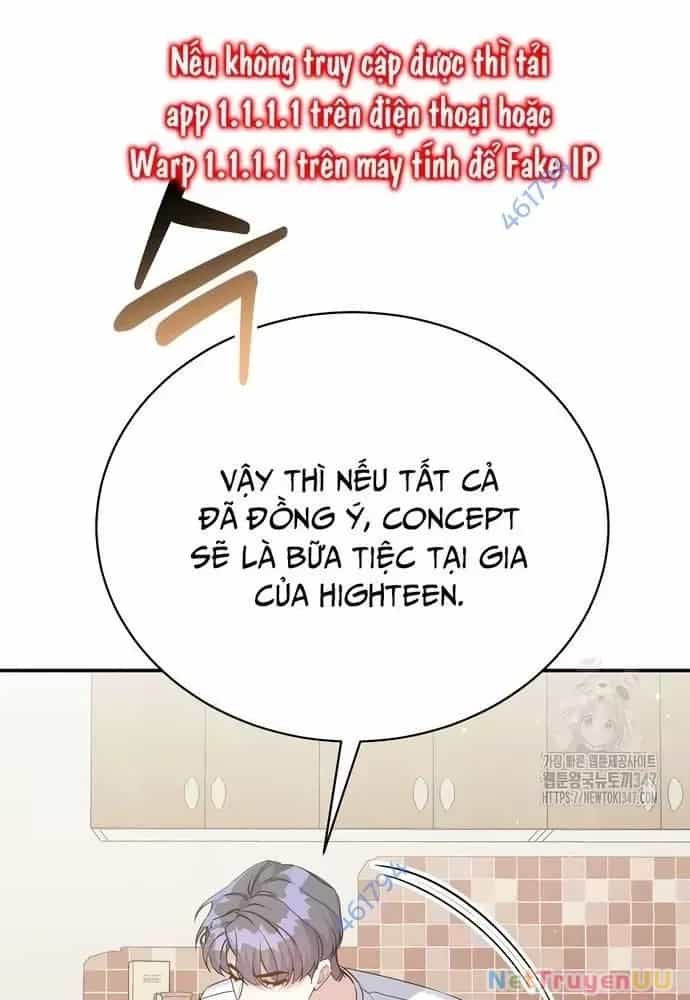 Hướng Dẫn Hồi Quy Dành Cho Thần Tượng - Chương 18 - ảnh 41