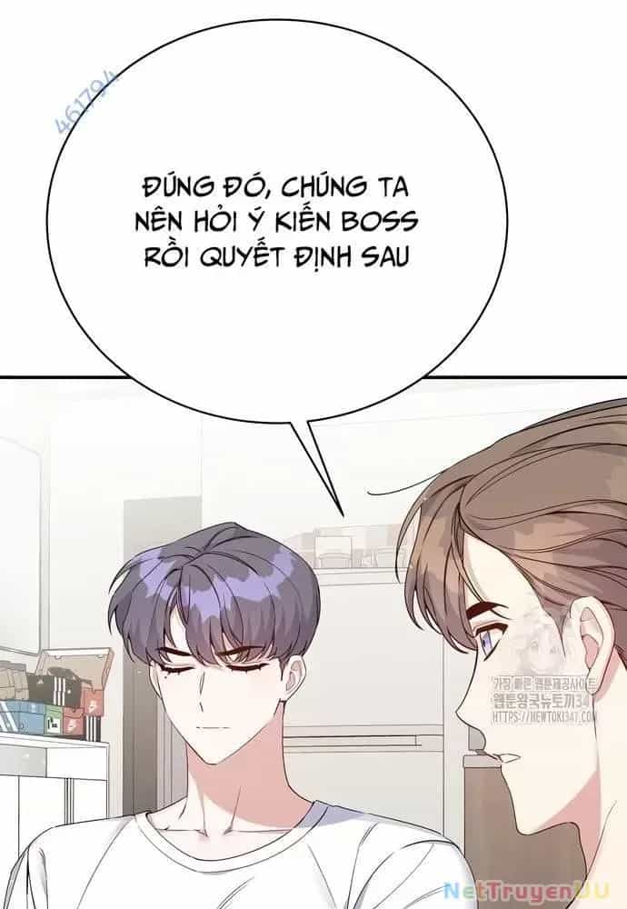 Hướng Dẫn Hồi Quy Dành Cho Thần Tượng - Chương 18 - ảnh 5