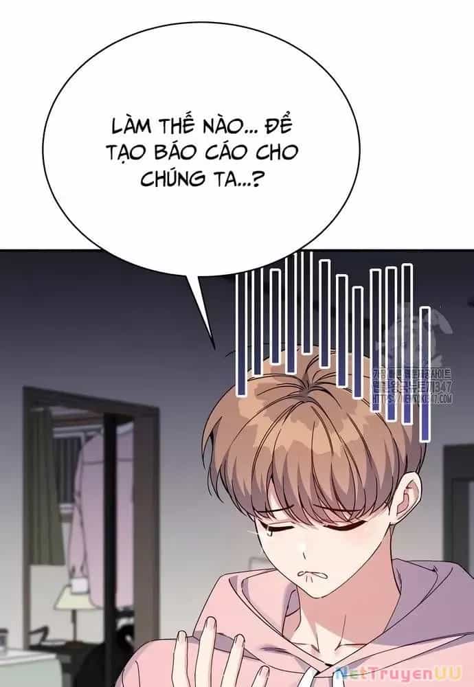Hướng Dẫn Hồi Quy Dành Cho Thần Tượng - Chương 18 - ảnh 59