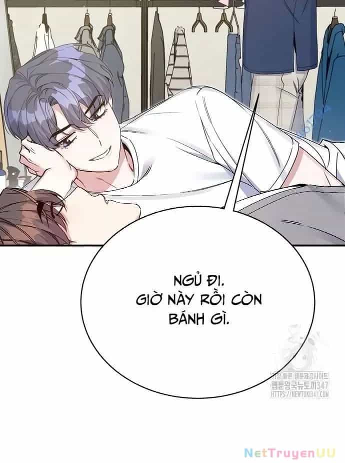 Hướng Dẫn Hồi Quy Dành Cho Thần Tượng - Chương 18 - ảnh 68
