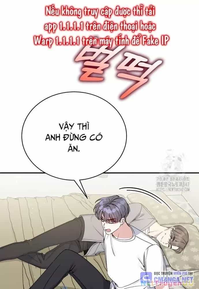 Hướng Dẫn Hồi Quy Dành Cho Thần Tượng - Chương 18 - ảnh 69