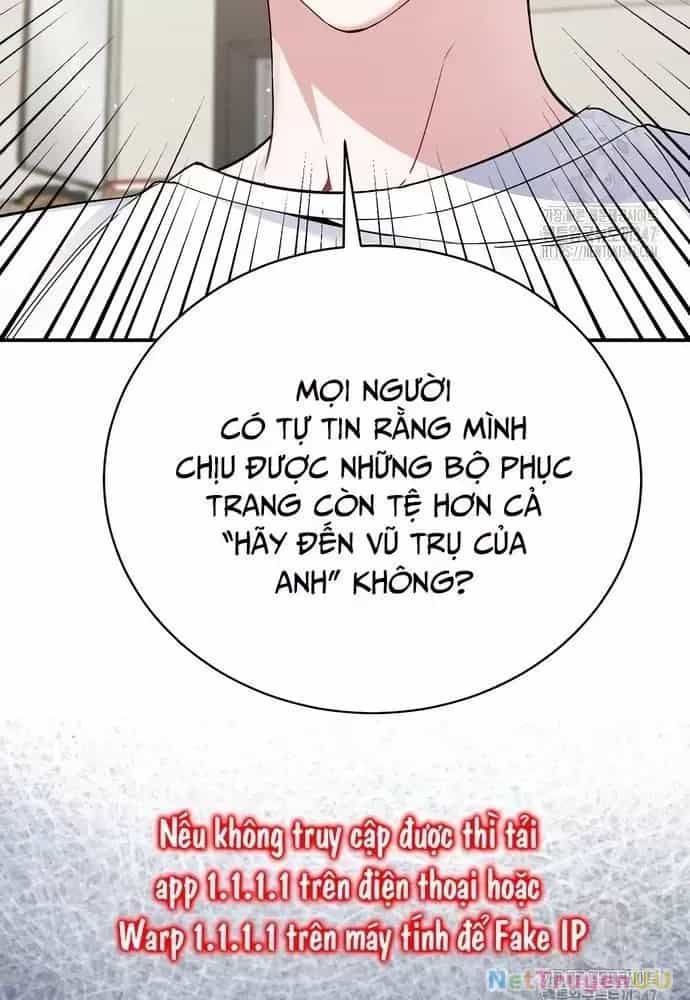 Hướng Dẫn Hồi Quy Dành Cho Thần Tượng - Chương 18 - ảnh 8