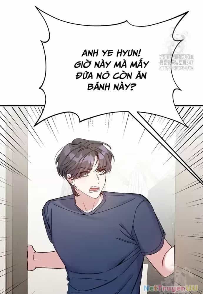 Hướng Dẫn Hồi Quy Dành Cho Thần Tượng - Chương 18 - ảnh 83