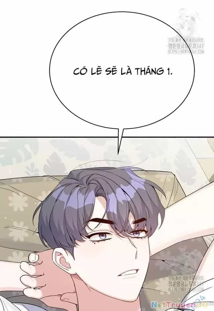 Hướng Dẫn Hồi Quy Dành Cho Thần Tượng - Chương 18 - ảnh 92