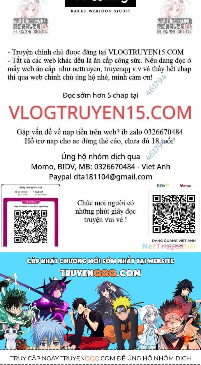 Hướng Dẫn Hồi Quy Dành Cho Thần Tượng - Chương 19 - ảnh 112