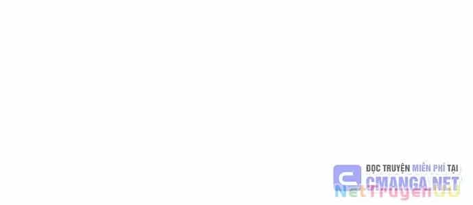 Hướng Dẫn Hồi Quy Dành Cho Thần Tượng - Chương 19 - ảnh 15