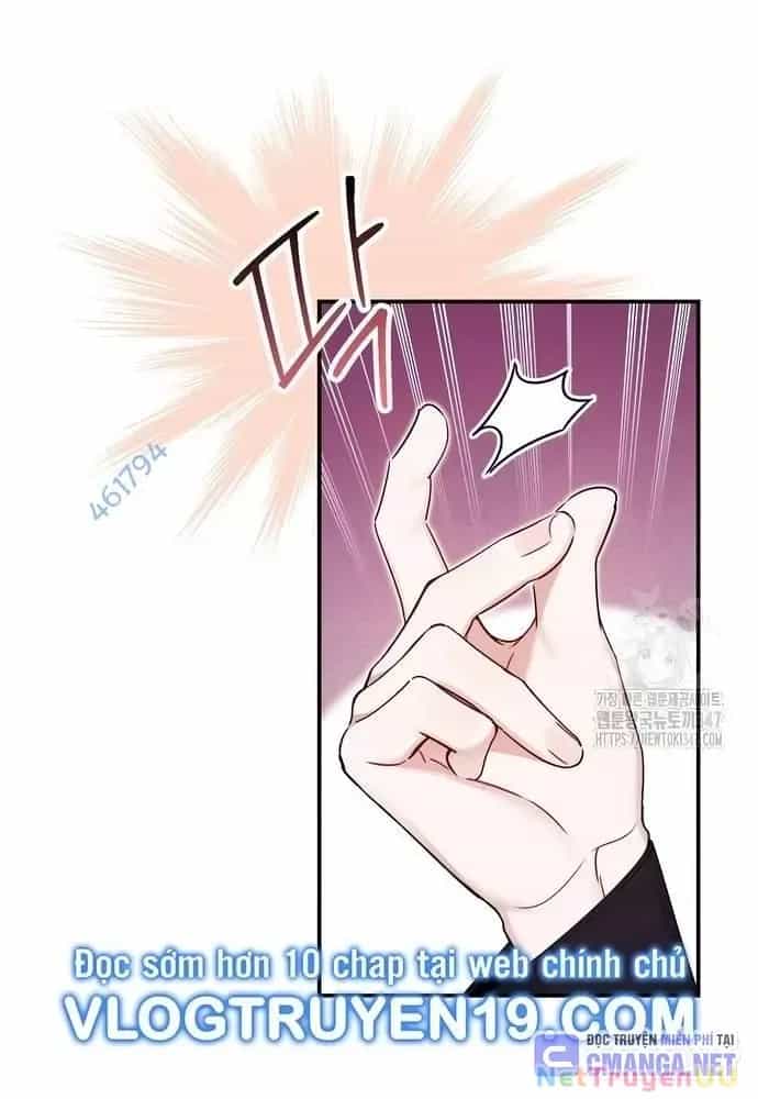 Hướng Dẫn Hồi Quy Dành Cho Thần Tượng - Chương 19 - ảnh 24