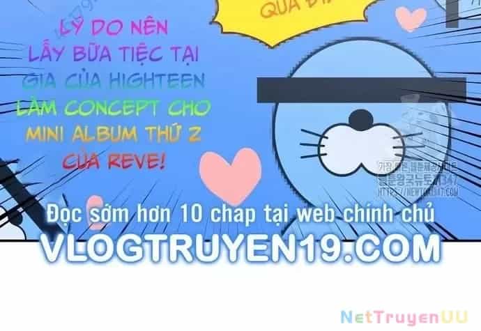 Hướng Dẫn Hồi Quy Dành Cho Thần Tượng - Chương 19 - ảnh 32