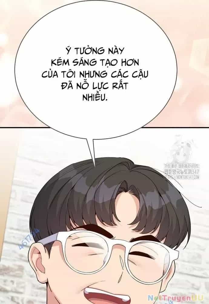 Hướng Dẫn Hồi Quy Dành Cho Thần Tượng - Chương 19 - ảnh 47