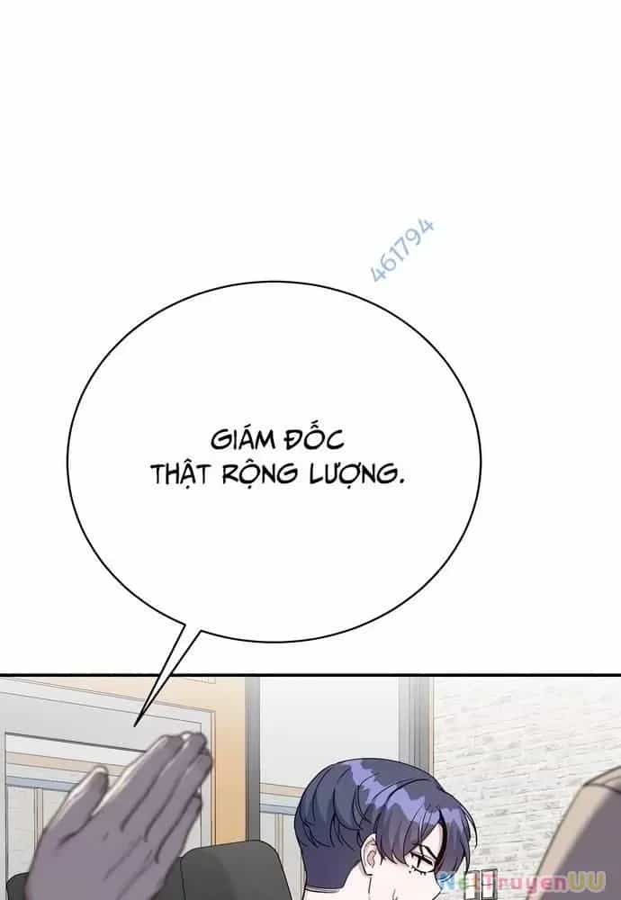 Hướng Dẫn Hồi Quy Dành Cho Thần Tượng - Chương 19 - ảnh 49