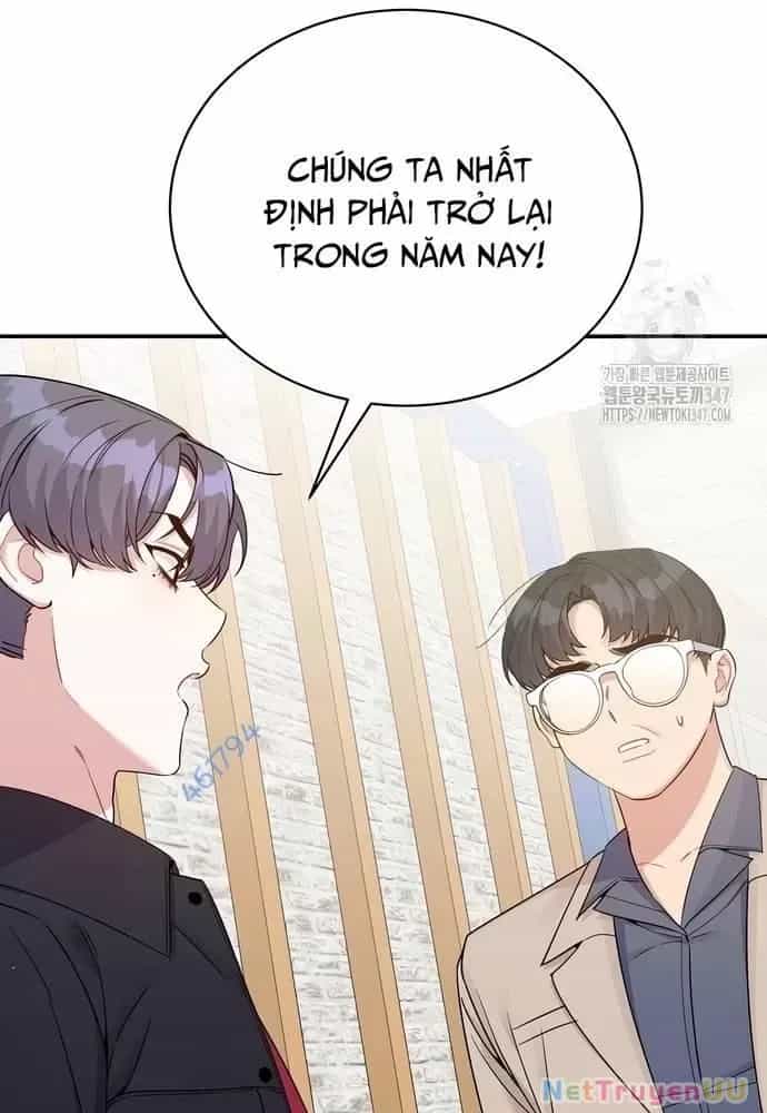Hướng Dẫn Hồi Quy Dành Cho Thần Tượng - Chương 19 - ảnh 55
