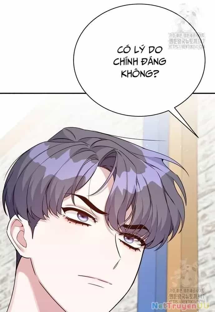 Hướng Dẫn Hồi Quy Dành Cho Thần Tượng - Chương 19 - ảnh 59