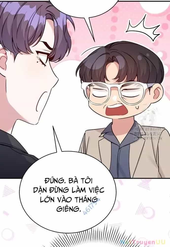 Hướng Dẫn Hồi Quy Dành Cho Thần Tượng - Chương 19 - ảnh 70