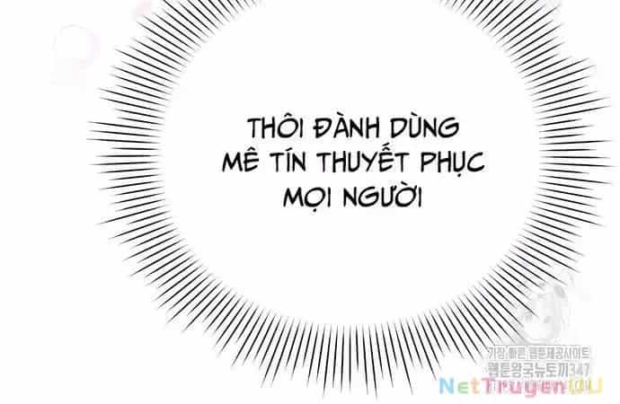 Hướng Dẫn Hồi Quy Dành Cho Thần Tượng - Chương 19 - ảnh 71