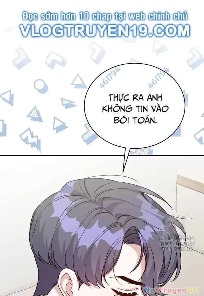 Hướng Dẫn Hồi Quy Dành Cho Thần Tượng - Chương 19 - ảnh 89