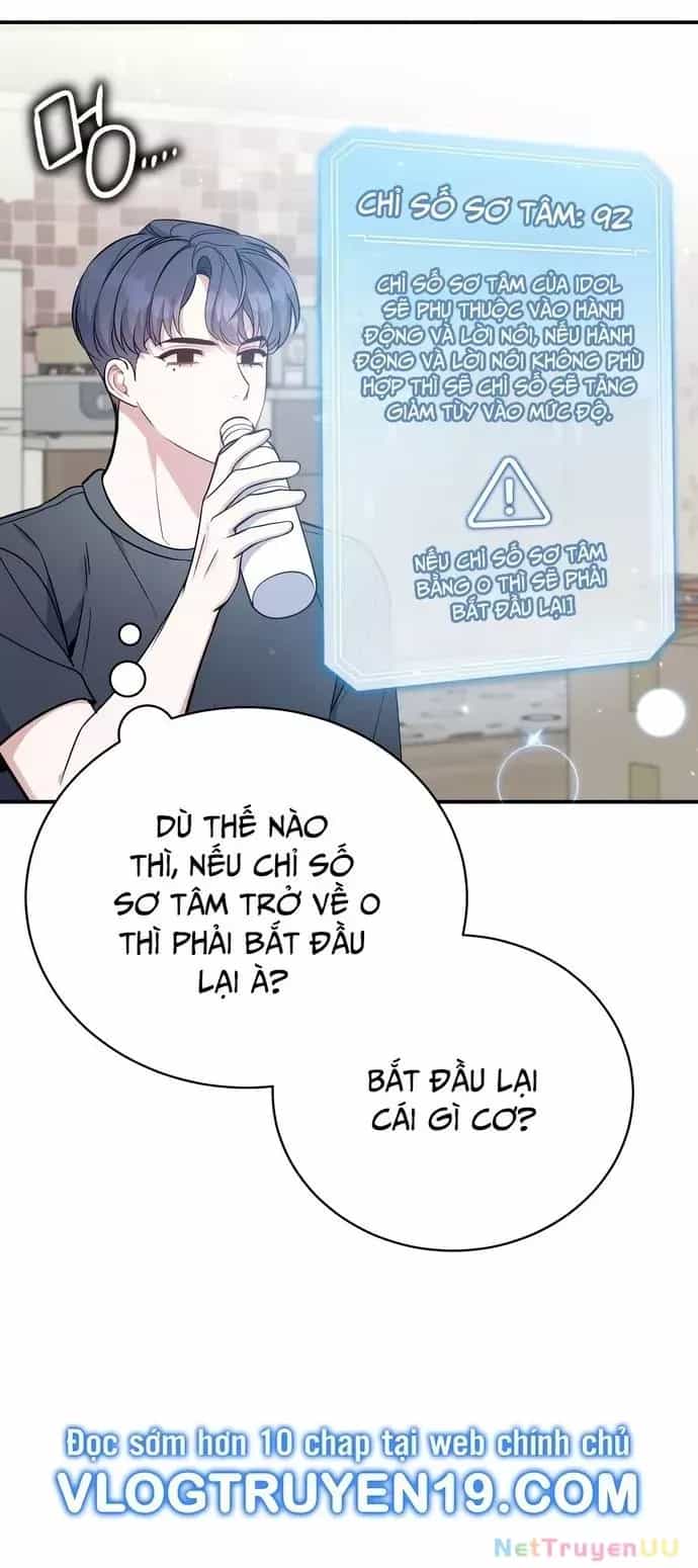 Hướng Dẫn Hồi Quy Dành Cho Thần Tượng - Chương 2 - ảnh 17