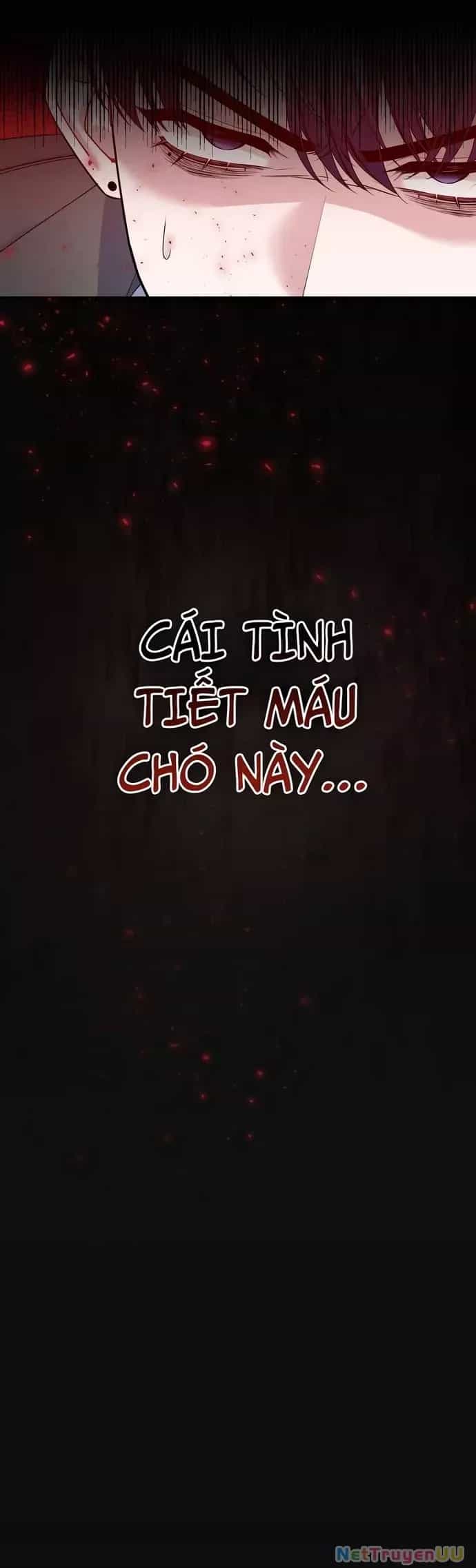 Hướng Dẫn Hồi Quy Dành Cho Thần Tượng - Chương 2 - ảnh 24