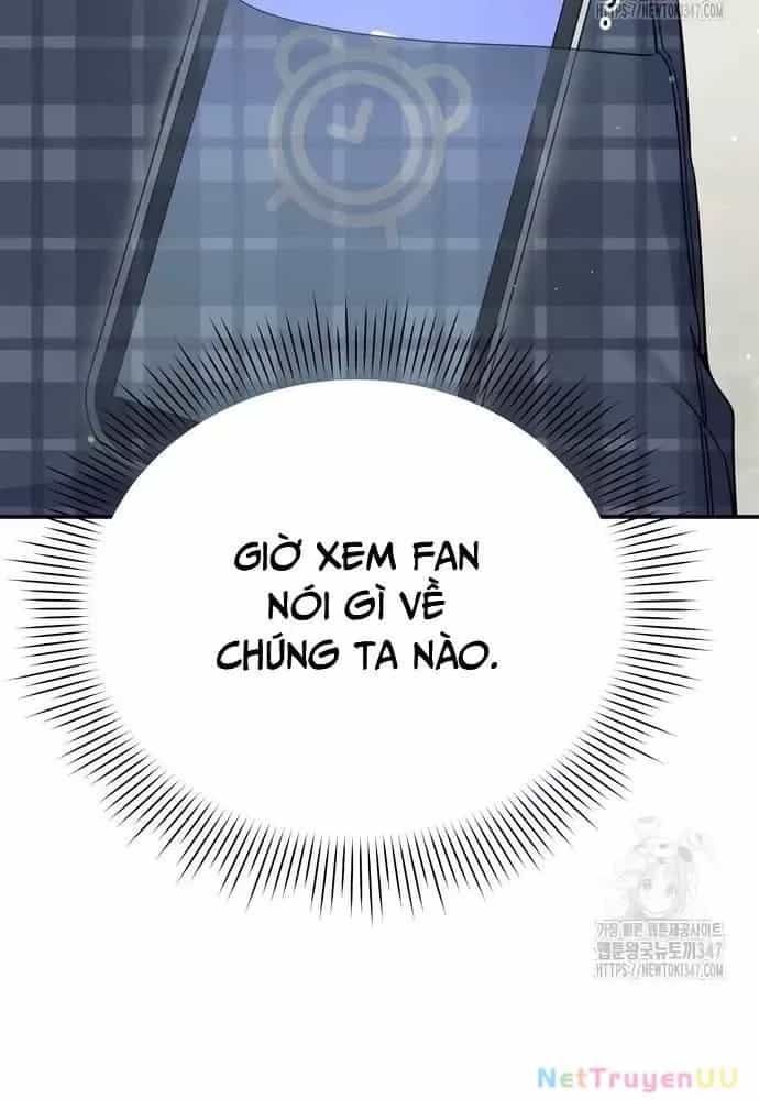 Hướng Dẫn Hồi Quy Dành Cho Thần Tượng - Chương 20 - ảnh 11