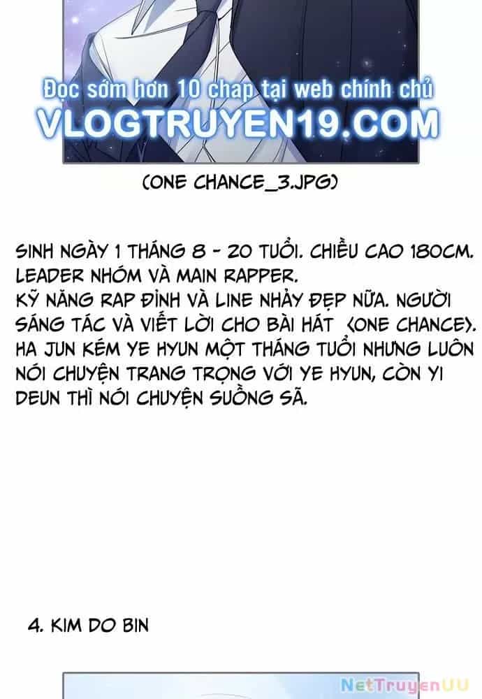 Hướng Dẫn Hồi Quy Dành Cho Thần Tượng - Chương 20 - ảnh 19