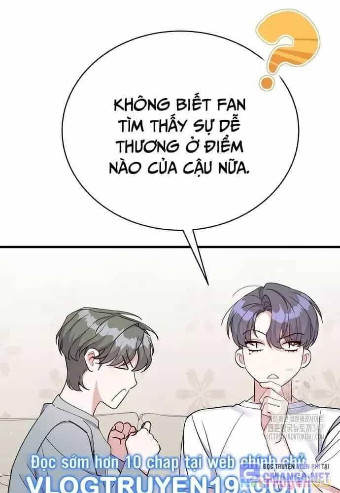 Hướng Dẫn Hồi Quy Dành Cho Thần Tượng - Chương 20 - ảnh 33