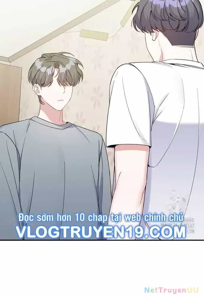 Hướng Dẫn Hồi Quy Dành Cho Thần Tượng - Chương 20 - ảnh 4